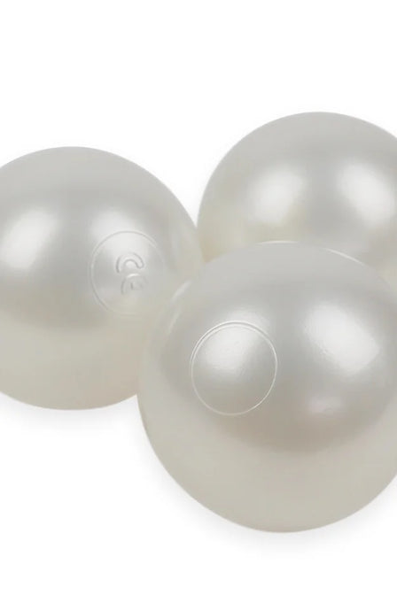 BALLSET (verschiedene Farben) - Mimii