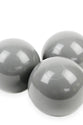 BALLSET (verschiedene Farben) - Mimii