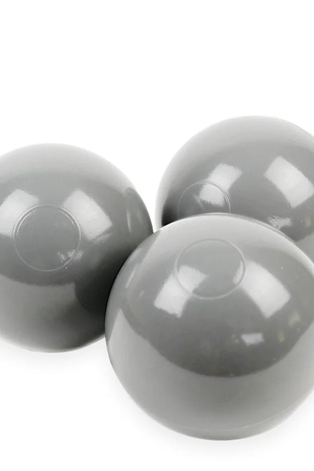 BALLSET (verschiedene Farben) - Mimii