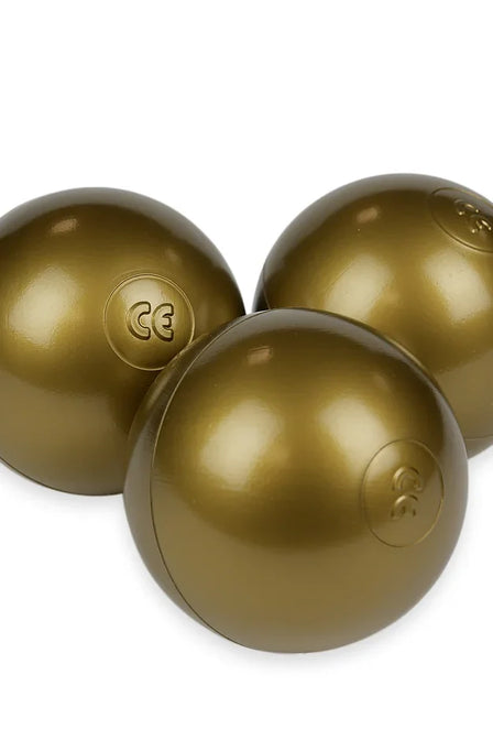 BALLSET (verschiedene Farben) - Mimii