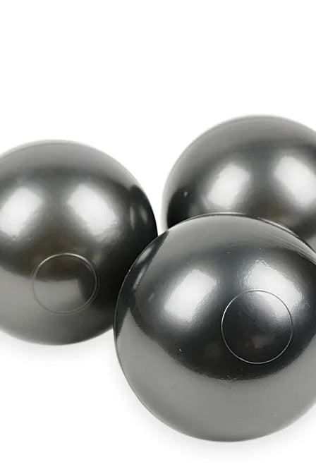 BALLSET (verschiedene Farben) - Mimii