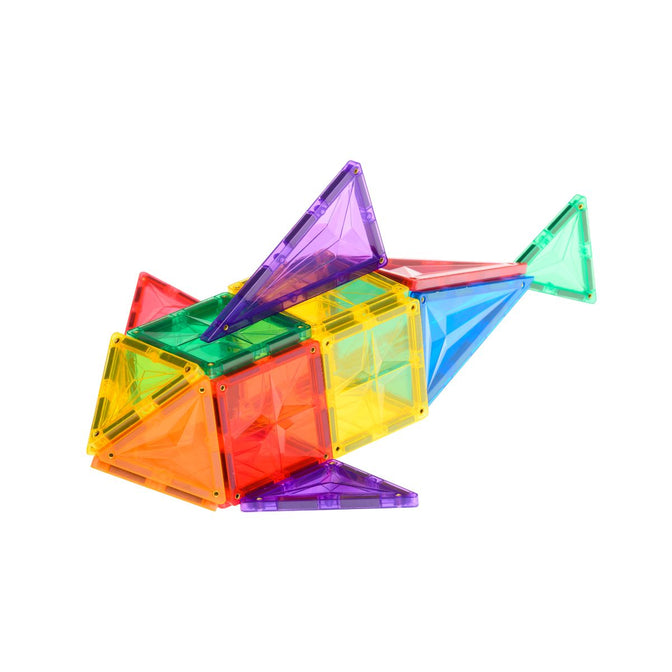 Magnetsteine ​​"Classic" 8 Stück - COBLO