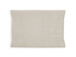 Aankleedkussenhoes badstof 50X70cm 