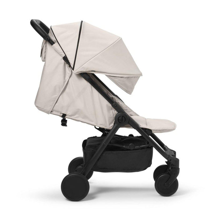 Mondo Compact Buggy Moonshell - Elodie Details