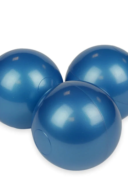 BALLSET (verschiedene Farben) - Mimii
