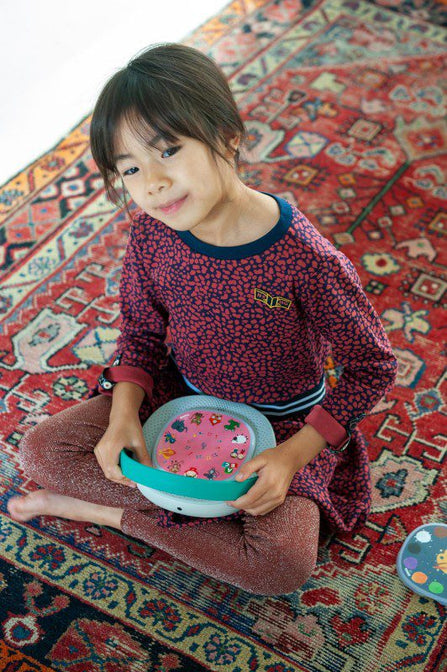 Scheibenpaket Set 2 - TIMIO