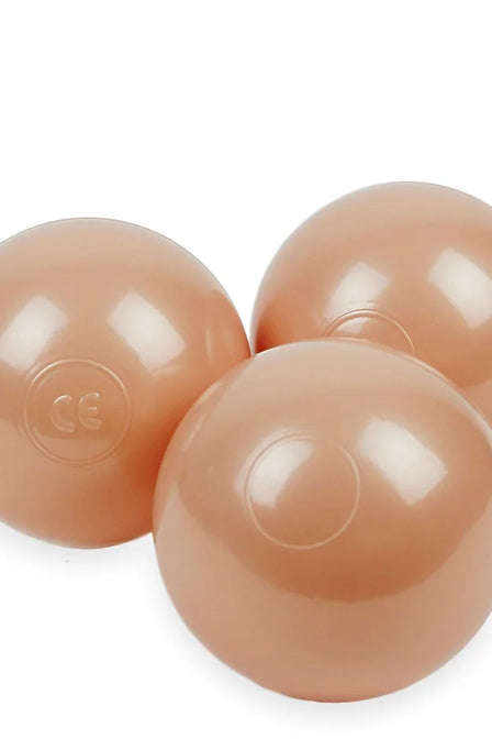 BALLSET (verschiedene Farben) - Mimii