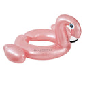 Schwimmring Spaltring Flamingo 55 cm