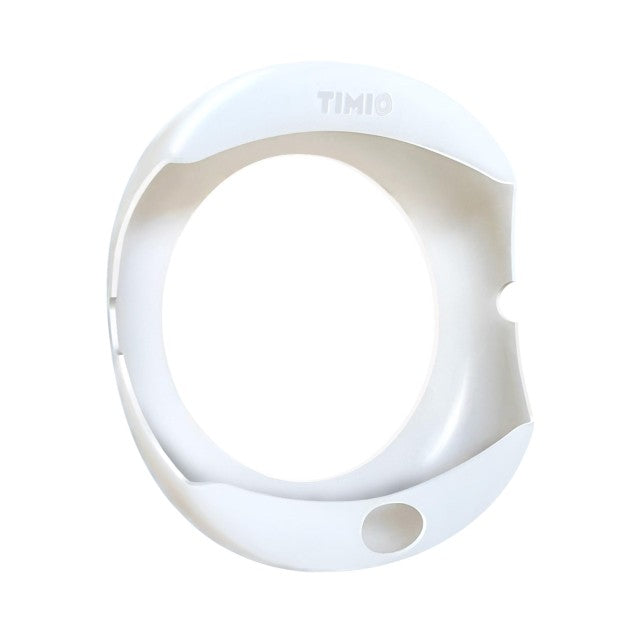 Silikonhülle - TIMIO