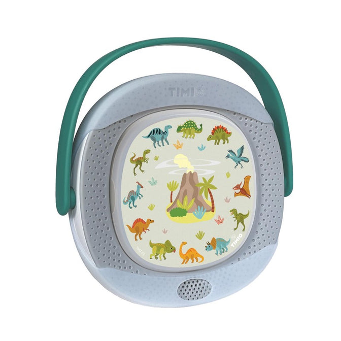 Silikonhülle - TIMIO