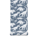 Dinosaurs Behang