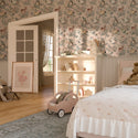 Bos Thema Behang