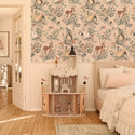 Bos Thema Behang