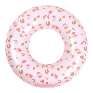 Schwimmring Kind Alter Rosa Panther Druck 55 cm